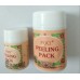GEL lột mụn Peeling Pack - FOCI ( 25g -60g)